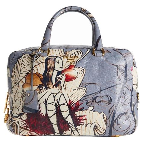 james jean prada ebay|James Jean Prada for sale .